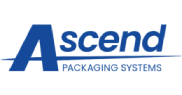 Ascend-Logo-182x95