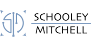 Schooley-Mitchell-Logo-182x95